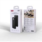 Power Bank 20000mAh XO PR503 22.5W(PD/QC/FCP/AFC) - ថ្មជំនួយ XO PR503 Fast 22.5W+PD20W 20000មីលីអំពែ