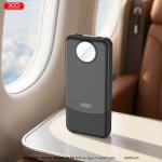 Power Bank 20000mAh XO PR503 22.5W(PD/QC/FCP/AFC) - ថ្មជំនួយ XO PR503 Fast 22.5W+PD20W 20000មីលីអំពែ