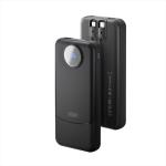 Power Bank 20000mAh XO PR503 22.5W(PD/QC/FCP/AFC) - ថ្មជំនួយ XO PR503 Fast 22.5W+PD20W 20000មីលីអំពែ
