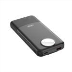 Power Bank 20000mAh XO PR503 22.5W(PD/QC/FCP/AFC) - ថ្មជំនួយ XO PR503 Fast 22.5W+PD20W 20000មីលីអំពែ