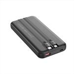 Power Bank 20000mAh XO PR503 22.5W(PD/QC/FCP/AFC) - ថ្មជំនួយ XO PR503 Fast 22.5W+PD20W 20000មីលីអំពែ
