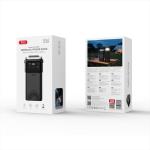 Power Bank 30000mAh (PD/QC) XO PR285 - ថ្មជំនួយ PD+QC XO PR285 30000 មីលីអំពែ