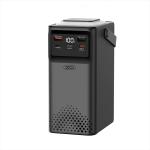 Power Bank 80000mAh (PD/QC) XO PR287 - ថ្មជំនួយ PD+QC XO PR287 80000 មីលីអំពែ