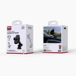 Holder Car Desk/Windshield XO C121 - ជើងចាប់ទូរសព្ទ័ ជាប់កញ្ចក់ឡាន XO C121