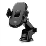 Holder Car Desk/Windshield XO C121 - ជើងចាប់ទូរសព្ទ័ ជាប់កញ្ចក់ឡាន XO C121