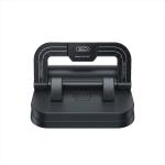 Holder Car Desk XO C207 - ជើងចាប់ទូរសព្ទ័ តាបឡូឡាន XO C207