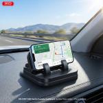 Holder Car Desk XO C207 - ជើងចាប់ទូរសព្ទ័ តាបឡូឡាន XO C207