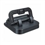 Holder Car Desk XO C207 - ជើងចាប់ទូរសព្ទ័ តាបឡូឡាន XO C207
