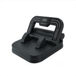 Holder Car Desk XO C207 - ជើងចាប់ទូរសព្ទ័ តាបឡូឡាន XO C207