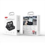 Holder Car Desk XO C207 - ជើងចាប់ទូរសព្ទ័ តាបឡូឡាន XO C207