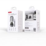 Screwdriver XO TS12 Set 31-in-1 - ទួណឺវីស XO TS12 ឈុត 31-in-1