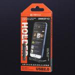 Converter (C to C) Remax CB55(CF-C) - ឌុយបំឡែង TypeC to TypeC Remax CB55(CF-C)
