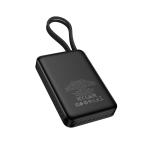 Power Bank 10000mAh(22.5W+PD20W) hoco J171 set (iPhone/TypeC) - ថ្មជំនួយ hoco J171(22.5W+PD20W) ឈុត(iPhone/TypeC) 10000មីលីអំពែ