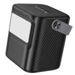 Power Bank 80000mAh PD65W hoco J152 LED Light - ថ្មជំនួយ hoco J152 800000មីលីអំពែ PD65W មានអំពូល