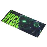 Mousepad hoco GM863 (400*900mm) - ទ្រនាប់ម៉ៅ hoco GM863 (400*900មម)