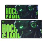 Mousepad hoco GM863 (400*900mm) - ទ្រនាប់ម៉ៅ hoco GM863 (400*900មម)