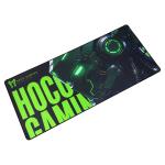 Mousepad hoco GM863 (400*900mm) - ទ្រនាប់ម៉ៅ hoco GM863 (400*900មម)