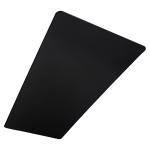 Mousepad hoco GM863 (400*900mm) - ទ្រនាប់ម៉ៅ hoco GM863 (400*900មម)
