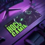 Mousepad hoco GM863 (400*900mm) - ទ្រនាប់ម៉ៅ hoco GM863 (400*900មម)