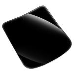 Mousepad hoco GM861 wrist support(210*250mm) - ទ្រនាប់ម៉ៅ hoco GM861 មានកល់ដៃ(210*250មម)