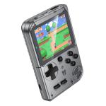 Game console hoco GA40 handheld - ម៉ាស៊ីនហ្គេមដៃ hoco GA40 អេក្រង់បញ្ឈរ