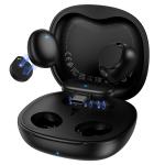 Microphone LIVE Wireless TypeC hoco L28 - ក្បាលមេក្រូអត់ខ្សែ Type-C hoco L28