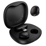 Microphone LIVE Wireless TypeC hoco L28 - ក្បាលមេក្រូអត់ខ្សែ Type-C hoco L28