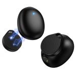 Microphone LIVE Wireless TypeC hoco L28 - ក្បាលមេក្រូអត់ខ្សែ Type-C hoco L28