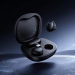 Microphone LIVE Wireless TypeC hoco L28 - ក្បាលមេក្រូអត់ខ្សែ Type-C hoco L28