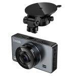 Camera Car hoco DV14 Driving recorder screen 3\" (720P) - កាមេរ៉ាឡាន hoco DV14 អេក្រង់ 3អ៊ីង ថតកំរិត (720P)
