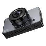 Camera Car hoco DV14 Driving recorder screen 3\" (720P) - កាមេរ៉ាឡាន hoco DV14 អេក្រង់ 3អ៊ីង ថតកំរិត (720P)