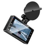 Camera Car hoco DV14 Driving recorder screen 3\" (720P) - កាមេរ៉ាឡាន hoco DV14 អេក្រង់ 3អ៊ីង ថតកំរិត (720P)