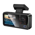 Camera Car hoco DV15 Driving recorder screen 2inch (720P) - កាមេរ៉ាឡាន hoco DV15 អេក្រង់ 3អ៊ីង ថតកំរិត (720P)