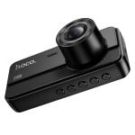 Camera Car hoco DV15 Driving recorder screen 2inch (720P) - កាមេរ៉ាឡាន hoco DV15 អេក្រង់ 3អ៊ីង ថតកំរិត (720P)