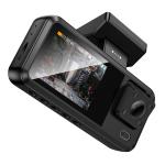 Camera Car hoco DV15 Driving recorder screen 2inch (720P) - កាមេរ៉ាឡាន hoco DV15 អេក្រង់ 3អ៊ីង ថតកំរិត (720P)