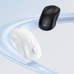 Mouse Wireless 2.4G hoco GM42 - ម៉ៅអត់ប្រើខ្សែរ 2.4G hoco GM42