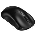 Mouse Wireless 2.4G hoco GM42 - ម៉ៅអត់ប្រើខ្សែរ 2.4G hoco GM42