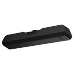 Speaker Bluetooth Soundbar hoco HC150 - បាស់ប្ល៊ូធូសប្រើថ្ម វែង hoco HC150