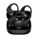 Earphone Bluetooth TWS hoco EA11 - កាសប្ល៊ូធូស មួយគូ ហូកូ EA11