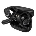 Earphone Bluetooth TWS hoco EA11 - កាសប្ល៊ូធូស មួយគូ ហូកូ EA11