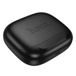 Earphone Bluetooth TWS hoco EA11 - កាសប្ល៊ូធូស មួយគូ ហូកូ EA11