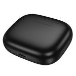 Earphone Bluetooth TWS hoco EA11 - កាសប្ល៊ូធូស មួយគូ ហូកូ EA11