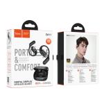Earphone Bluetooth TWS hoco EA11 - កាសប្ល៊ូធូស មួយគូ ហូកូ EA11
