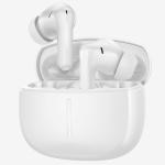 Earphone Bluetooth TWS hoco EQ34 ANC - កាសប្ល៊ូធូស មួយគូ ហូកូ EQ34 ANC
