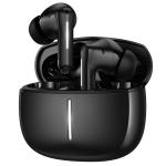 Earphone Bluetooth TWS hoco EQ34 ANC - កាសប្ល៊ូធូស មួយគូ ហូកូ EQ34 ANC