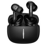 Earphone Bluetooth TWS hoco EQ34 ANC - កាសប្ល៊ូធូស មួយគូ ហូកូ EQ34 ANC