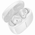 Earphone Bluetooth TWS hoco EQ34 ANC - កាសប្ល៊ូធូស មួយគូ ហូកូ EQ34 ANC