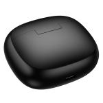Earphone Bluetooth TWS hoco EQ34 ANC - កាសប្ល៊ូធូស មួយគូ ហូកូ EQ34 ANC