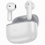 Earphone Bluetooth TWS hoco EQ28 - កាសប្ល៊ូធូស មួយគូ ហូកូ EQ28