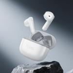 Earphone Bluetooth TWS hoco EQ28 - កាសប្ល៊ូធូស មួយគូ ហូកូ EQ28
